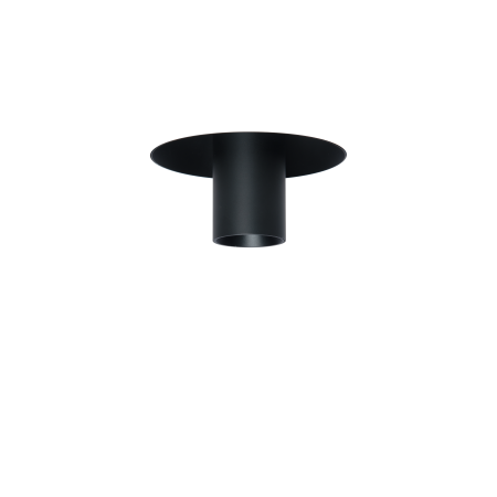 prado_mini-LV-trimless-black-001