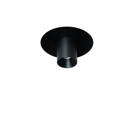 prado_mini-LV-trimless-black-003