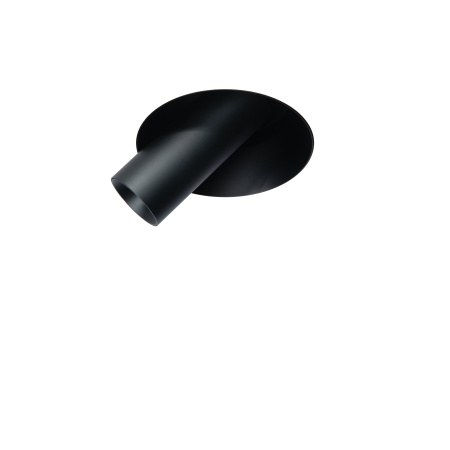prado_mini-LV-trimless-black-004